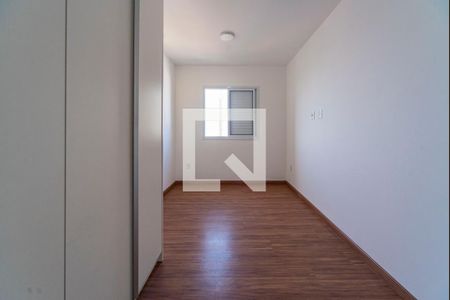 Apartamento para alugar com 62m², 2 quartos e 2 vagasQuarto 2