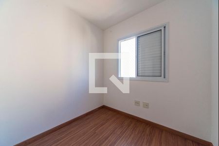 Apartamento para alugar com 62m², 2 quartos e 2 vagasQuarto 1