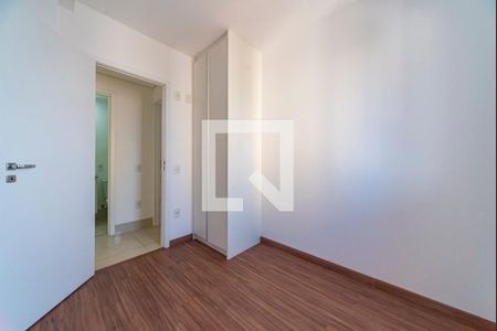 Apartamento para alugar com 62m², 2 quartos e 2 vagasQuarto 1