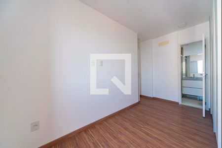 Apartamento para alugar com 62m², 2 quartos e 2 vagasQuarto 2