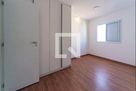 Apartamento para alugar com 62m², 2 quartos e 2 vagasQuarto 2
