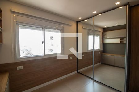 Apartamento para alugar com 66m², 2 quartos e 1 vaga Apartamento para alugar com 66m², 2 quartos e 1 vagaQuarto 2 - Suíte
