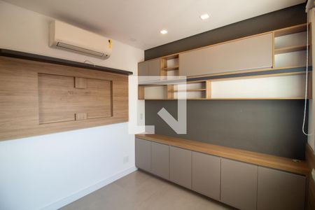 Apartamento para alugar com 66m², 2 quartos e 1 vaga Apartamento para alugar com 66m², 2 quartos e 1 vagaQuarto 2 - Suíte