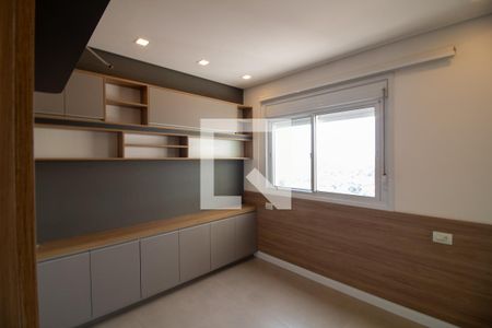 Apartamento para alugar com 66m², 2 quartos e 1 vaga Apartamento para alugar com 66m², 2 quartos e 1 vagaQuarto 2 - Suíte