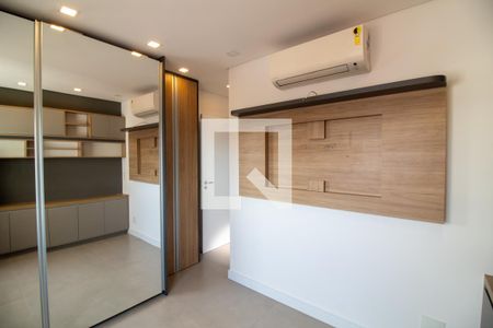 Apartamento para alugar com 66m², 2 quartos e 1 vaga Apartamento para alugar com 66m², 2 quartos e 1 vagaQuarto 2 - Suíte