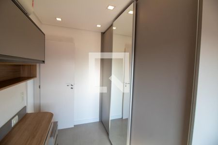 Apartamento para alugar com 66m², 2 quartos e 1 vaga Apartamento para alugar com 66m², 2 quartos e 1 vagaQuarto 1