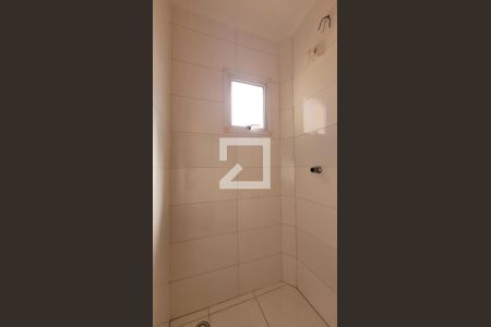 Apartamento para alugar com 96m², 2 quartos e 1 vagaÁrea de serviço  - Banheiro 