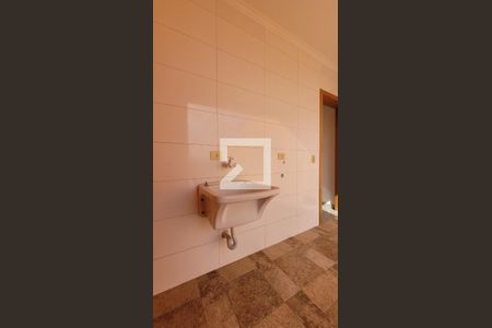 Apartamento para alugar com 96m², 2 quartos e 1 vagaÁrea de serviço 