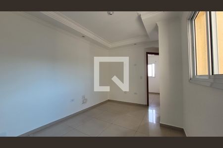Apartamento para alugar com 96m², 2 quartos e 1 vagaSala