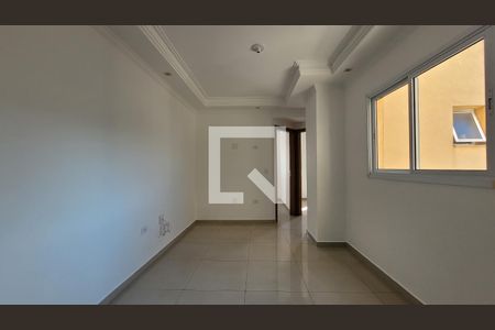 Apartamento para alugar com 96m², 2 quartos e 1 vagaSala