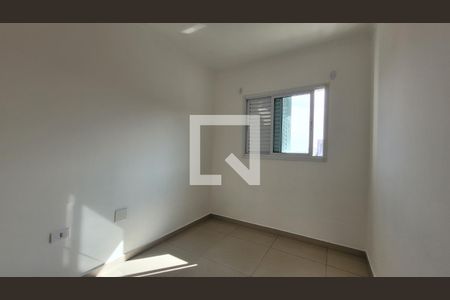 Apartamento para alugar com 96m², 2 quartos e 1 vagaQuarto 1