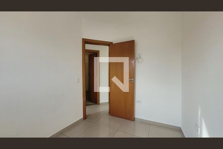 Apartamento para alugar com 96m², 2 quartos e 1 vagaQuarto 1