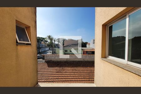 Apartamento para alugar com 96m², 2 quartos e 1 vagaSala - Vista