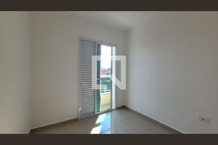 Apartamento para alugar com 96m², 2 quartos e 1 vagaQuarto 2