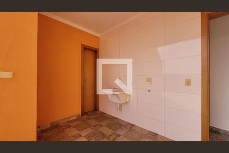 Apartamento para alugar com 96m², 2 quartos e 1 vagaÁrea de serviço 