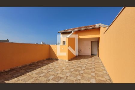 Apartamento para alugar com 96m², 2 quartos e 1 vagaÁrea externa 