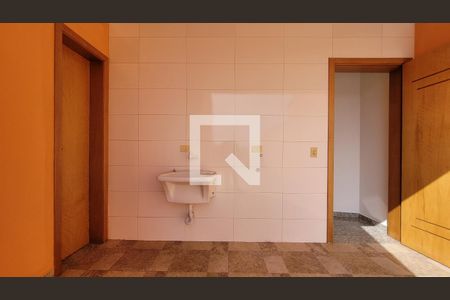 Apartamento para alugar com 96m², 2 quartos e 1 vagaÁrea de serviço 