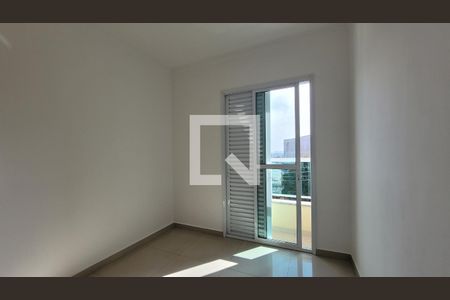 Apartamento para alugar com 96m², 2 quartos e 1 vagaQuarto 2