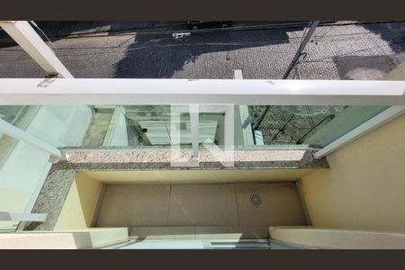 Apartamento para alugar com 96m², 2 quartos e 1 vagaQuarto 2