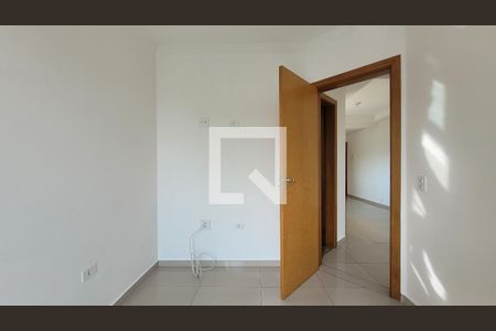 Apartamento para alugar com 96m², 2 quartos e 1 vagaQuarto 2