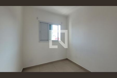 Apartamento para alugar com 96m², 2 quartos e 1 vagaQuarto 1