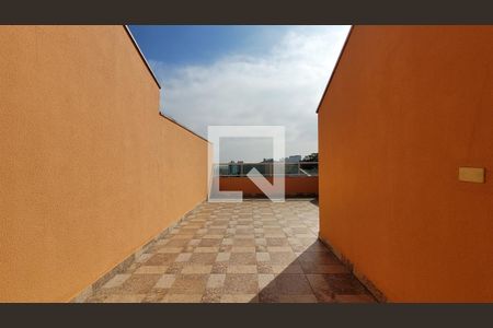 Apartamento para alugar com 96m², 2 quartos e 1 vagaÁrea externa 