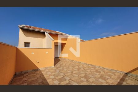 Apartamento para alugar com 96m², 2 quartos e 1 vagaÁrea externa 