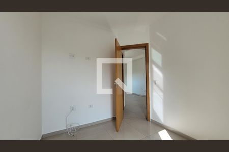 Apartamento para alugar com 96m², 2 quartos e 1 vagaQuarto 2