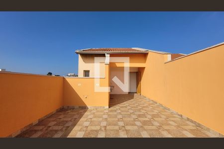 Apartamento para alugar com 96m², 2 quartos e 1 vagaÁrea externa 