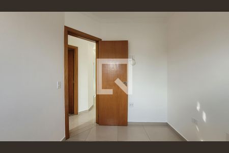 Apartamento para alugar com 96m², 2 quartos e 1 vagaQuarto 1