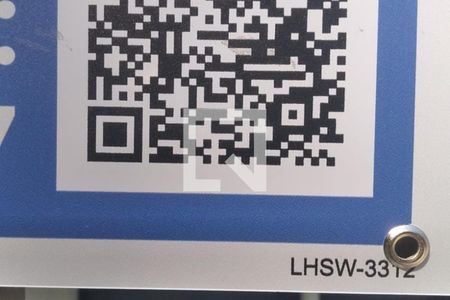 Apartamento à venda com 69m², 3 quartos e 2 vagasFachada