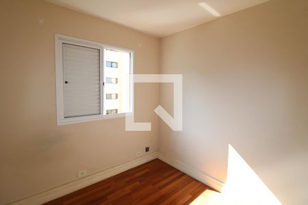 Quarto 2 de apartamento à venda com 3 quartos, 69m² em Vila Nova Cachoeirinha, São Paulo