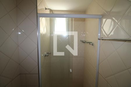 Apartamento à venda com 69m², 3 quartos e 2 vagasBanheiro 1