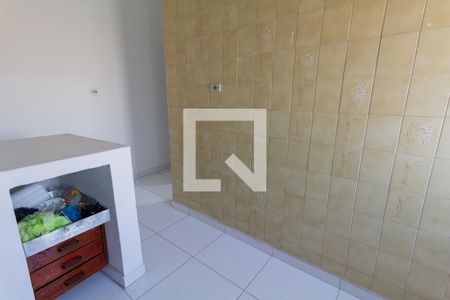 Casa à venda com 250m², 4 quartos e 4 vagasEdícula:quartinho da bagunça