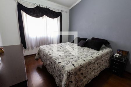 Casa à venda com 250m², 4 quartos e 4 vagasQuarto 2