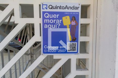 Casa à venda com 250m², 4 quartos e 4 vagasFachada - plaquinha