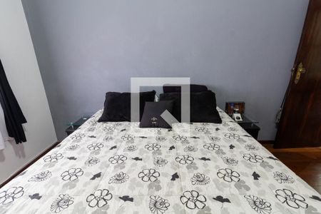 Casa à venda com 250m², 4 quartos e 4 vagasQuarto 2