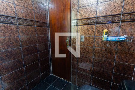 Casa à venda com 250m², 4 quartos e 4 vagasBanheiro 4