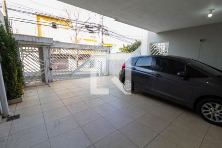 Casa à venda com 250m², 4 quartos e 4 vagasGaragem