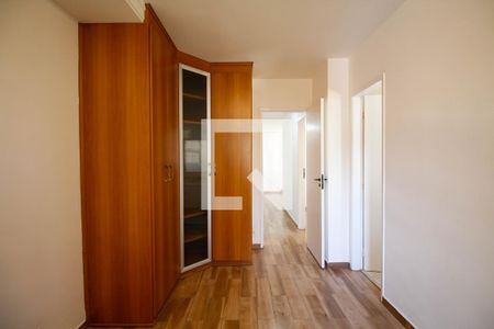 Apartamento para alugar com 70m², 2 quartos e 2 vagas Apartamento para alugar com 70m², 2 quartos e 2 vagasSuíte