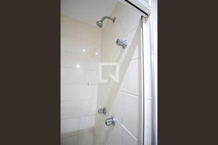 Apartamento para alugar com 70m², 2 quartos e 2 vagas Apartamento para alugar com 70m², 2 quartos e 2 vagasBanheiro Social