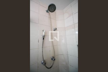 Apartamento para alugar com 70m², 2 quartos e 2 vagas Apartamento para alugar com 70m², 2 quartos e 2 vagasBanheiro da Suíte