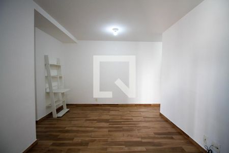 Apartamento para alugar com 70m², 2 quartos e 2 vagas Apartamento para alugar com 70m², 2 quartos e 2 vagasSala