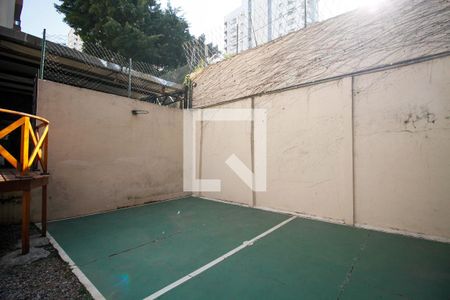Apartamento para alugar com 70m², 2 quartos e 2 vagas Apartamento para alugar com 70m², 2 quartos e 2 vagasÁrea Comum - Quadra Esportiva