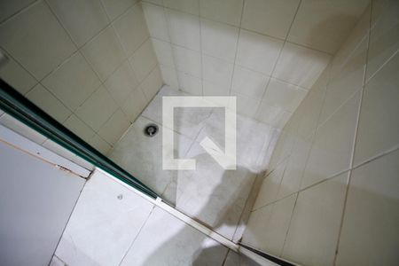 Apartamento para alugar com 70m², 2 quartos e 2 vagas Apartamento para alugar com 70m², 2 quartos e 2 vagasBanheiro Social