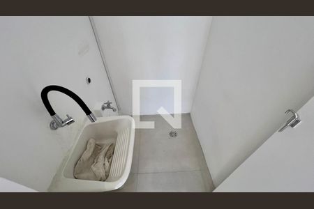 Apartamento para alugar com 85m², 2 quartos e 1 vagaÁrea de Serviço