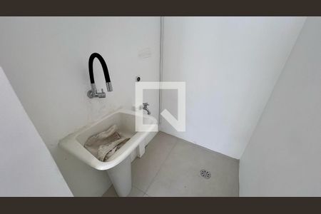 Apartamento para alugar com 85m², 2 quartos e 1 vagaÁrea de Serviço
