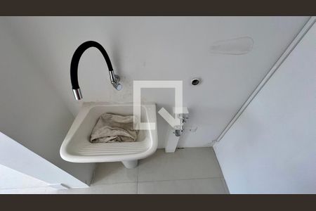 Apartamento para alugar com 85m², 2 quartos e 1 vagaÁrea de Serviço