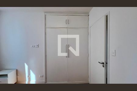 Quarto 1 de apartamento para alugar com 2 quartos, 85m² em Paraíso, São Paulo