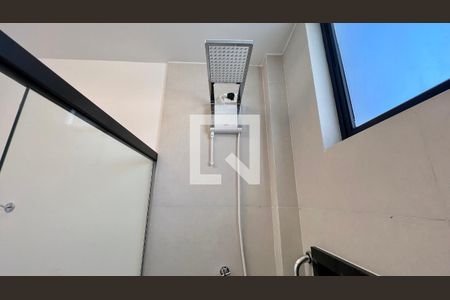 Apartamento para alugar com 85m², 2 quartos e 1 vagaBanheiro